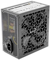 Aerocool AERO BRONZE 600W&nbsp;<img style='position: relative;margin:0' src='/image/only_to_order_edit.gif' alt='На заказ' title='На заказ' />