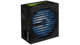 500W Aerocool VX Plus 500 RGB&nbsp;<img style='position: relative;margin:0' src='/image/only_to_order_edit.gif' alt='На заказ' title='На заказ' />