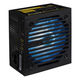 Aerocool VX Plus 550 RGB 550W