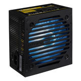 550W Aerocool VX Plus 550 RGB&nbsp;<img style='position: relative;margin:0' src='/image/only_to_order_edit.gif' alt='На заказ' title='На заказ' />