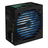 600W Aerocool VX Plus 600 RGB&nbsp;<img style='position: relative;margin:0' src='/image/only_to_order_edit.gif' alt='На заказ' title='На заказ' />