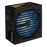 650W Aerocool VX Plus 650 RGB&nbsp;<img style='position: relative;margin:0' src='/image/only_to_order_edit.gif' alt='На заказ' title='На заказ' />