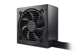 be quiet! PURE POWER 11 700W / ATX 2.4 BN295&nbsp;<img style='position: relative;margin:0' src='/image/only_to_order_edit.gif' alt='На заказ' title='На заказ' />