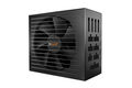 be quiet! STRAIGHT POWER 11 850W / ATX 2.4 / Active PFC / 80+ GOLD / 4xPCIE6+2pin / 135mm fan / CM / BN284 / RTL