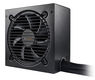 be quiet! PURE POWER 11 400W / ATX 2.4