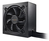 be quiet! PURE POWER 11 400W / ATX 2.4 BN292&nbsp;<img style='position: relative;margin:0' src='/image/only_to_order_edit.gif' alt='На заказ' title='На заказ' />