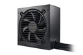 be quiet! PURE POWER 11 600W / ATX 2.4