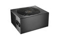 be quiet! STRAIGHT POWER 11 750W / ATX 2.4 / Active PFC / 80+ GOLD / 4xPCIE6+2pin / 135mm fan / CM / BN283 / RTL