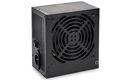 Deepcool Explorer DE600 (ATX 2.31, 600W, PWM 120-mm fan, Black case) RET