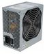 Блок питания FSP Q-Dion QD450 450 Вт ATX (24+4+6пин)