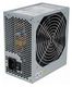 Блок питания FSP Q-Dion QD450 450 Вт ATX (24+4+6пин)