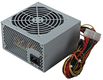 Блок питания FSP Q-Dion QD550 550 Вт ATX (24+4пин)