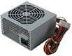 Блок питания FSP Q-Dion QD550 550 Вт ATX (24+4пин) Блок питания FSP Q-Dion QD550 550 Вт ATX (24+4пин)