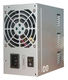 Блок питания FSP Q-Dion QD350 350 Вт ATX (24+4пин)