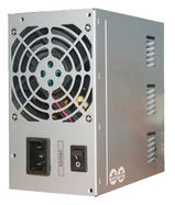 Блок питания FSP Q-Dion QD350 350 Вт ATX (24+4пин)&nbsp;<img style='position: relative;margin:0' src='/image/only_to_order_edit.gif' alt='На заказ' title='На заказ' />