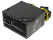 Блок питания FSP Q-Dion QD600 600 Вт ATX (24+4пин)