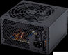 FSP ATX-600PNR PRO 600W