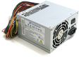 FSP ATX-400PNR <400W