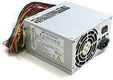 FSP <PNR> ATX-600PNR <600W