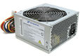 FSP <PNR> ATX-500PNR-I <500W FSP <PNR> ATX-500PNR-I <500W