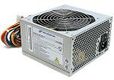 FSP <PNR> ATX-500PNR-I <500W