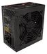 Блок питания Thermaltake Litepower [PS-LTP-0650NPCNEU-2] 650W / APFC