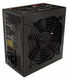 Блок питания Thermaltake Litepower [PS-LTP-0650NPCNEU-2] 650W / APFC