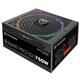 Блок питания Thermaltake PS-SPR-0750FPCBEU-R