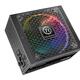 Блок питания Thermaltake PS-SPR-0750FPCBEU-R