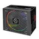Блок питания Thermaltake PS-SPR-0750FPCBEU-R