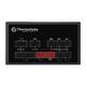 Блок питания Thermaltake PS-SPR-0750FPCBEU-R