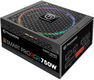 Блок питания Thermaltake PS-SPR-0750FPCBEU-R