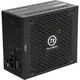 Блок питания Thermaltake PS-SPR-0750FPCBEU-R
