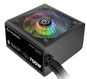 Блок питания Thermaltake PS-SPR-0700NHSAWE-1 Блок питания Thermaltake PS-SPR-0700NHSAWE-1