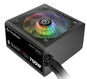 Блок питания Thermaltake PS-SPR-0700NHSAWE-1