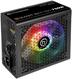 Thermaltake Smart BX1 RGB (PS-SPR-0750NHSABE-1) Thermaltake Smart BX1 RGB (PS-SPR-0750NHSABE-1)