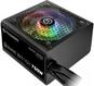Thermaltake Smart BX1 RGB (PS-SPR-0750NHSABE-1) Thermaltake Smart BX1 RGB (PS-SPR-0750NHSABE-1)