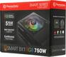 Thermaltake Smart BX1 RGB (PS-SPR-0750NHSABE-1) Thermaltake Smart BX1 RGB (PS-SPR-0750NHSABE-1)