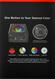 Thermaltake Smart BX1 RGB (PS-SPR-0750NHSABE-1) Thermaltake Smart BX1 RGB (PS-SPR-0750NHSABE-1)