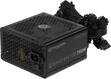 Thermaltake Smart BX1 RGB (PS-SPR-0750NHSABE-1) Thermaltake Smart BX1 RGB (PS-SPR-0750NHSABE-1)