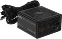 Thermaltake Smart BX1 RGB (PS-SPR-0750NHSABE-1) Thermaltake Smart BX1 RGB (PS-SPR-0750NHSABE-1)