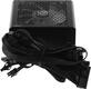 Thermaltake Smart BX1 RGB (PS-SPR-0750NHSABE-1) Thermaltake Smart BX1 RGB (PS-SPR-0750NHSABE-1)