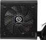 Thermaltake Smart BX1 RGB (PS-SPR-0750NHSABE-1) Thermaltake Smart BX1 RGB (PS-SPR-0750NHSABE-1)