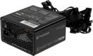 Thermaltake Smart BX1 RGB (PS-SPR-0750NHSABE-1) Thermaltake Smart BX1 RGB (PS-SPR-0750NHSABE-1)