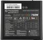 Thermaltake Smart BX1 RGB (PS-SPR-0750NHSABE-1) Thermaltake Smart BX1 RGB (PS-SPR-0750NHSABE-1)