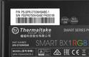 Thermaltake Smart BX1 RGB (PS-SPR-0750NHSABE-1) Thermaltake Smart BX1 RGB (PS-SPR-0750NHSABE-1)