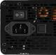 Thermaltake Smart BX1 RGB (PS-SPR-0750NHSABE-1)