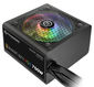 Thermaltake Smart BX1 RGB (PS-SPR-0750NHSABE-1) Thermaltake Smart BX1 RGB (PS-SPR-0750NHSABE-1)