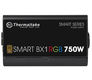 Thermaltake Smart BX1 RGB (PS-SPR-0750NHSABE-1) Thermaltake Smart BX1 RGB (PS-SPR-0750NHSABE-1)