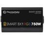 Thermaltake Smart BX1 RGB (PS-SPR-0750NHSABE-1) Thermaltake Smart BX1 RGB (PS-SPR-0750NHSABE-1)